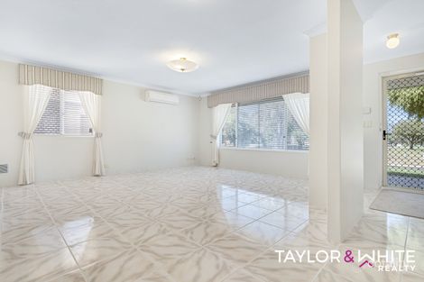 Property photo of 12 Felton Retreat Mindarie WA 6030