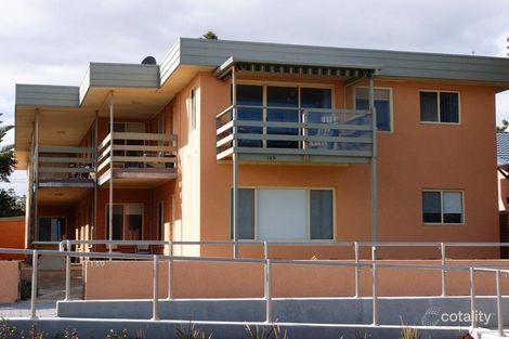 Property photo of 6/149 Esplanade Henley Beach South SA 5022