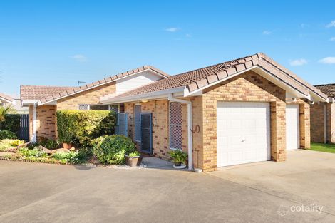 Property photo of 2/5 Elle Place Ballina NSW 2478