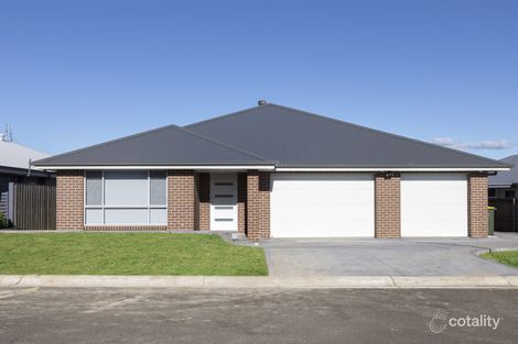 Property photo of 15 Joseph Hollins Street Moss Vale NSW 2577