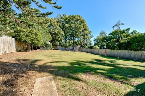 Property photo of 21 Colville Street Highgate Hill QLD 4101