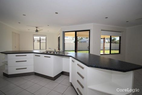 Property photo of 15 Carrington Place Emerald QLD 4720