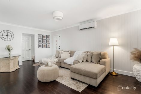 Property photo of 212 Captain Cook Drive Willmot NSW 2770