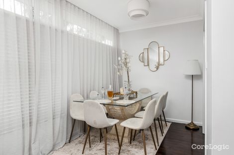 Property photo of 212 Captain Cook Drive Willmot NSW 2770