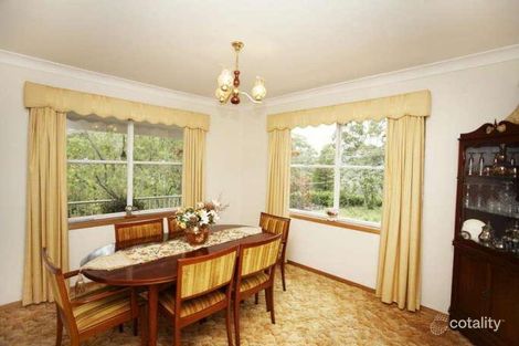 Property photo of 22 Springfield Road Springfield NSW 2250