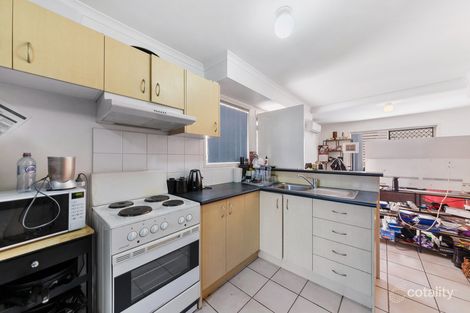 Property photo of 3/20 Lowry Street North Ipswich QLD 4305