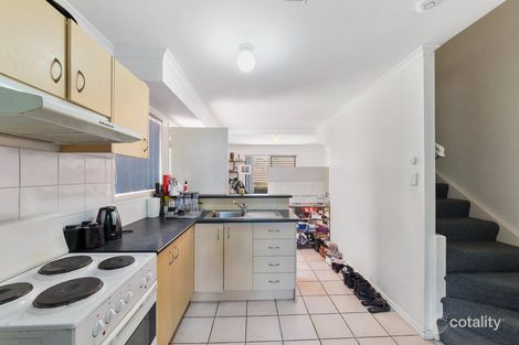 Property photo of 3/20 Lowry Street North Ipswich QLD 4305