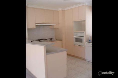 Property photo of 19/5 Spyglass Grove Connolly WA 6027