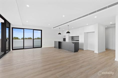 Property photo of 402/36 Clio Street Sutherland NSW 2232