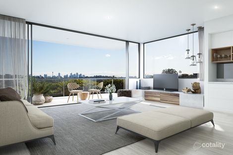 Property photo of 32 Hamilton Street Rose Bay NSW 2029