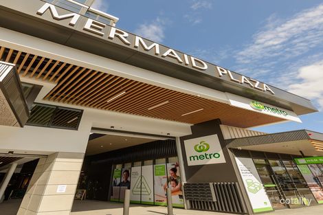 Property photo of 4/40 Arthur Street Mermaid Beach QLD 4218