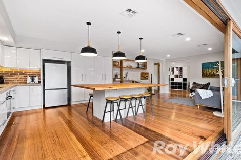 Property photo of 62 Helen Road Ferntree Gully VIC 3156