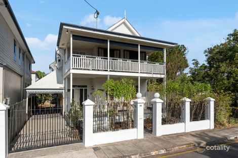42 Rosina St, Kangaroo Point, QLD 4169