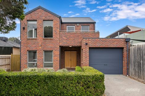 Property photo of 80 Schutt Street Newport VIC 3015