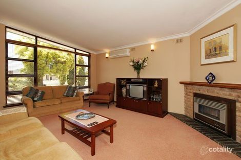 Property photo of 3 Sabina Street Menora WA 6050