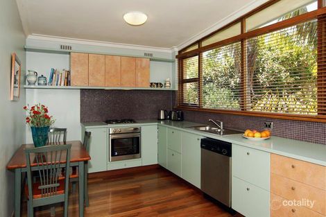 Property photo of 3 Sabina Street Menora WA 6050