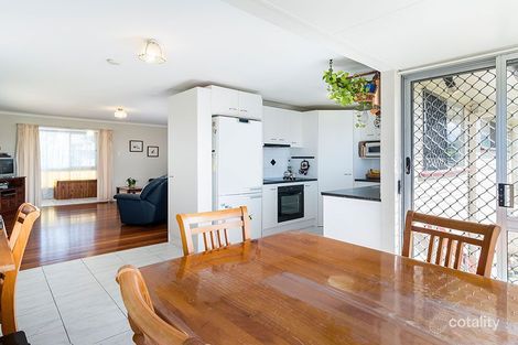 Property photo of 4 Gibson Street Capalaba QLD 4157
