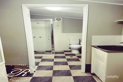 Property photo of 19 Clarkson Street Nabiac NSW 2312