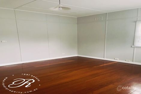 Property photo of 19 Clarkson Street Nabiac NSW 2312