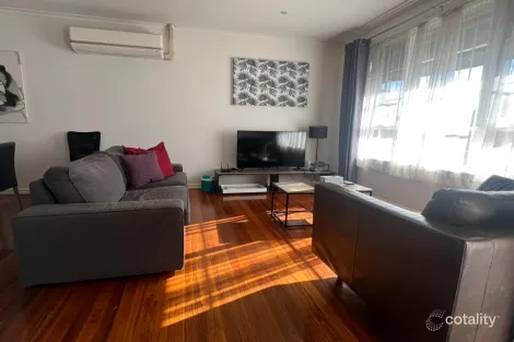 6/114 SHANNON ST, BOX HILL NORTH, VIC 3129