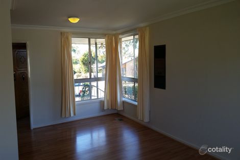 Property photo of 15 Burgan Place Rivett ACT 2611