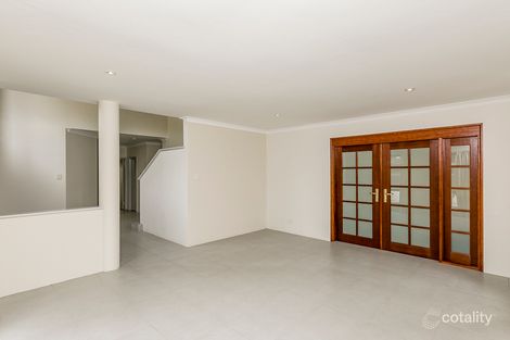 Property photo of 3 Thomas Hamilton Avenue Mirrabooka WA 6061