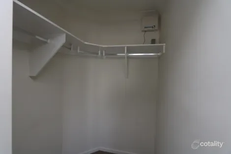 Property photo of 21 Pinehill Street Yarrabilba QLD 4207