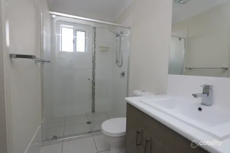 Property photo of 21 Pinehill Street Yarrabilba QLD 4207