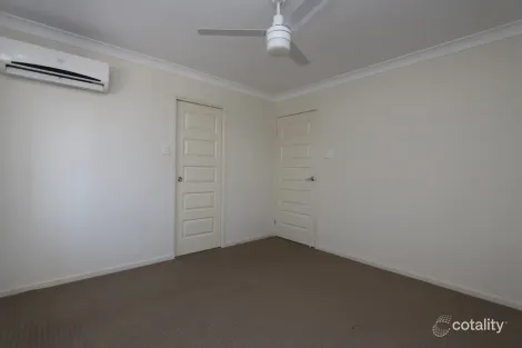 Property photo of 21 Pinehill Street Yarrabilba QLD 4207