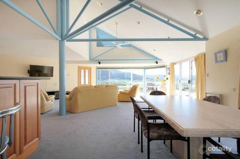 Property photo of 15 Gordon Heights Bicheno TAS 7215