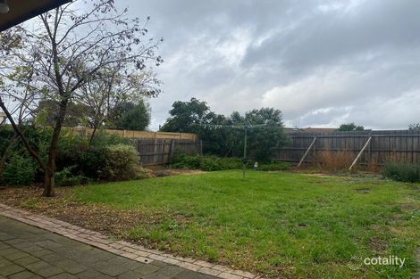 Property photo of 10 Intervale Drive Wyndham Vale VIC 3024