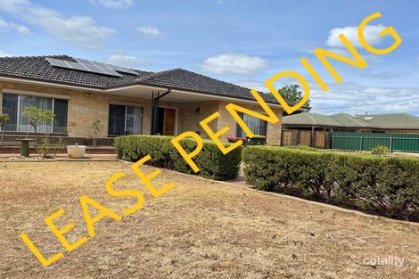 34-36 Para St, Salisbury, SA 5108