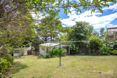 Property photo of 14 Pyang Avenue Malua Bay NSW 2536
