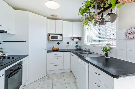 Property photo of 4 Gibson Street Capalaba QLD 4157