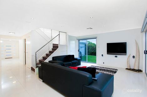 Property photo of 21 Mystics Drive Shell Cove NSW 2529