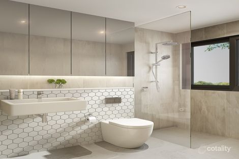 Property photo of 32 Hamilton Street Rose Bay NSW 2029