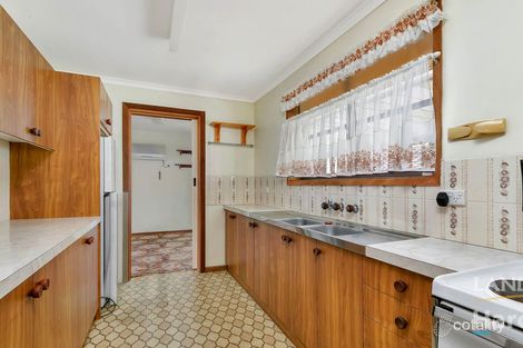 Property photo of 8 Paul Street Riverton SA 5412