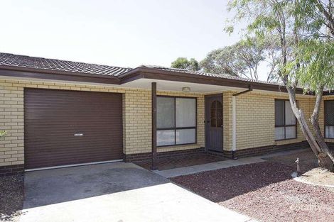 2/2a Easton Rd, Morphett Vale, SA 5162