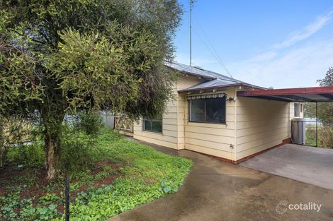 Property photo of 100 Whitton Street Narrandera NSW 2700