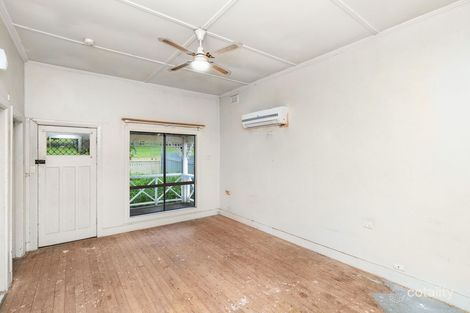 Property photo of 100 Whitton Street Narrandera NSW 2700