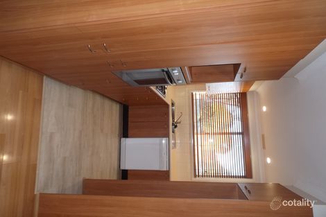 Property photo of 15 Burgan Place Rivett ACT 2611