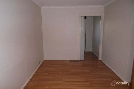 Property photo of 15 Burgan Place Rivett ACT 2611