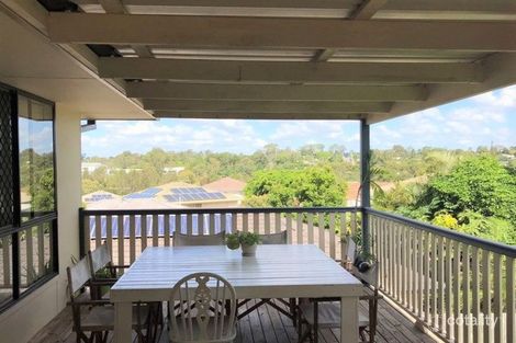 144 Brookvale Dr, Underwood, QLD 4119