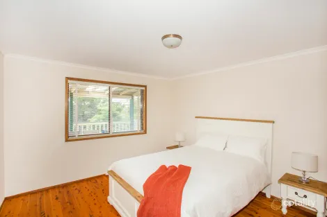Property photo of 14 Pyang Avenue Malua Bay NSW 2536