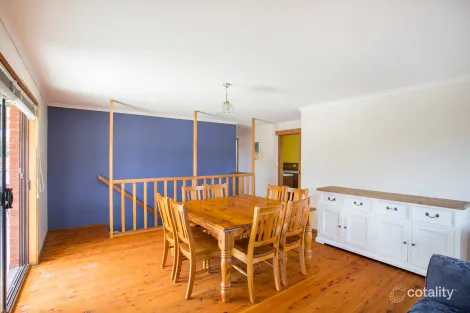 Property photo of 14 Pyang Avenue Malua Bay NSW 2536