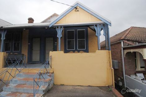 115 Mort St, Lithgow, NSW 2790