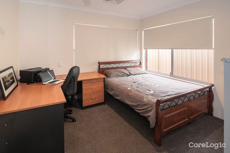 Property photo of 21 Prince Regent Drive West Busselton WA 6280