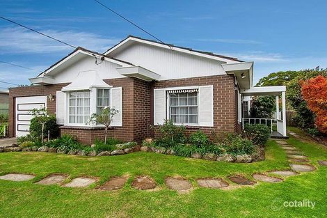 8 Woodvale Cl, Essendon, VIC 3040