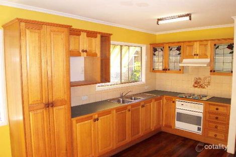 Property photo of 48 Plume Street Redcliffe QLD 4020