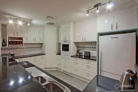 Property photo of 17 Buncrana Terrace Banora Point NSW 2486